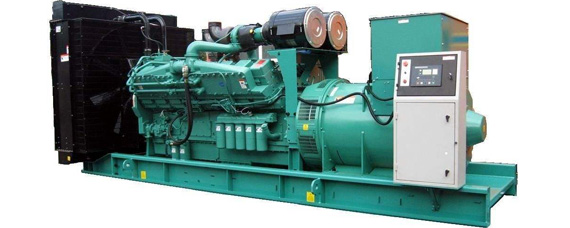 合川柴油发电机 合川柴油发电机