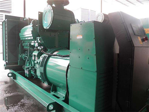 合川柴油发电机 合川柴油发电机