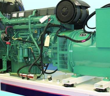 合川发电机出租 合川发电机出租